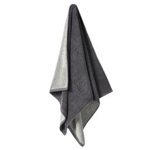 Otway Cotton Terry Bathroom Towels
